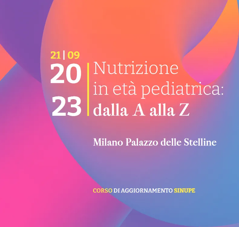 21_9_MILANO_NUTRIZIONE A_Z_03.05